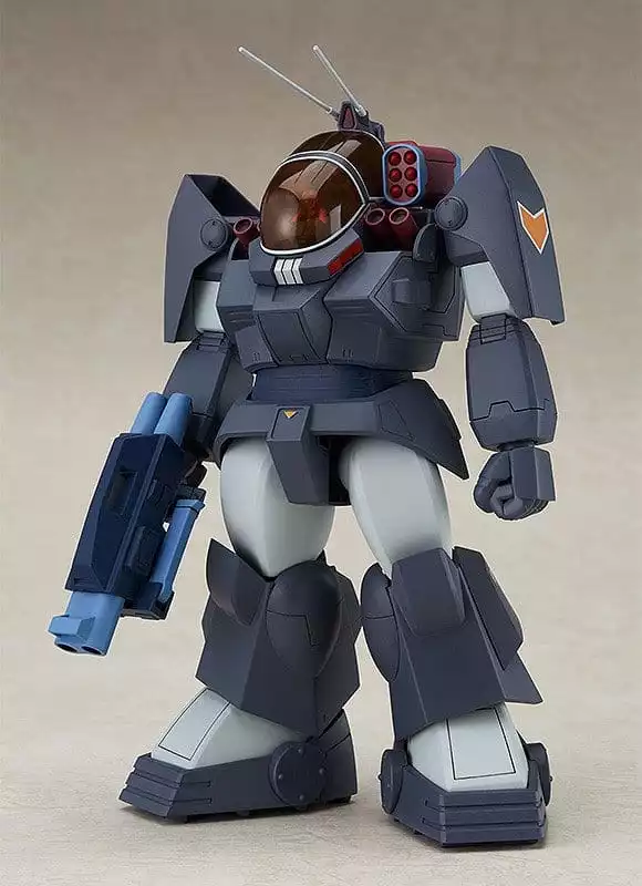 fang-of-the-sun-dougram-combat-armors-max-11-plastic-model-kit-1-72-soltic-ht128-big-foot-17-cm-1784870447-1 fang-of-the-sun-dougram-combat-armors-max-11-plastic-model-kit-1-72-soltic-ht128-big-foot-17-cm-1784870447-1