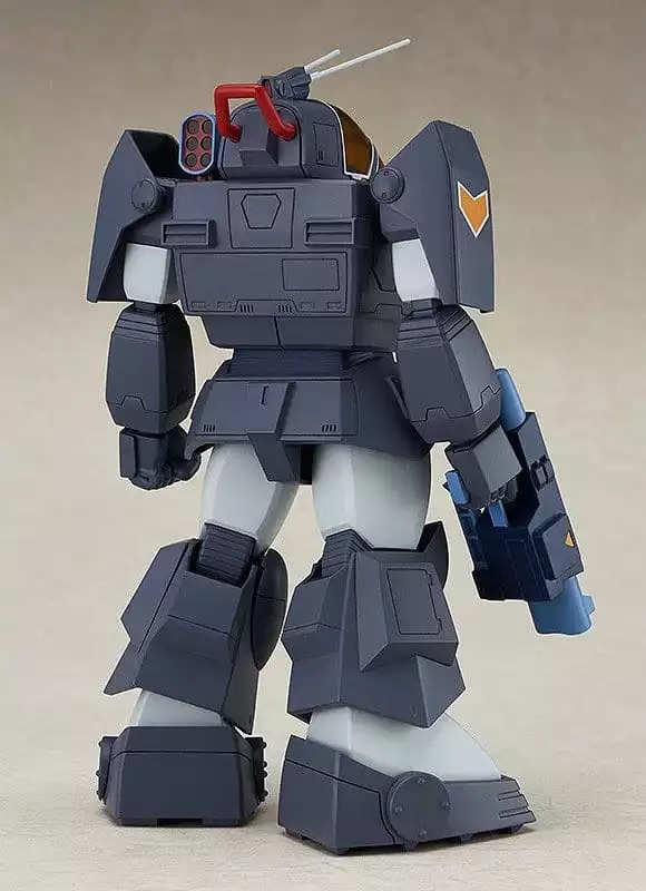 fang-of-the-sun-dougram-combat-armors-max-11-plastic-model-kit-1-72-soltic-ht128-big-foot-17-cm-1784870448-2 fang-of-the-sun-dougram-combat-armors-max-11-plastic-model-kit-1-72-soltic-ht128-big-foot-17-cm-1784870448-2