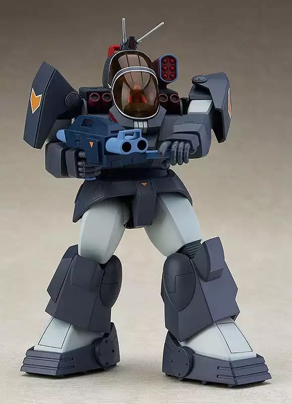 fang-of-the-sun-dougram-combat-armors-max-11-plastic-model-kit-1-72-soltic-ht128-big-foot-17-cm-1784870449-3 fang-of-the-sun-dougram-combat-armors-max-11-plastic-model-kit-1-72-soltic-ht128-big-foot-17-cm-1784870449-3