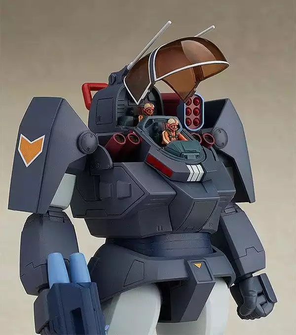 fang-of-the-sun-dougram-combat-armors-max-11-plastic-model-kit-1-72-soltic-ht128-big-foot-17-cm-1784870450-4 fang-of-the-sun-dougram-combat-armors-max-11-plastic-model-kit-1-72-soltic-ht128-big-foot-17-cm-1784870450-4