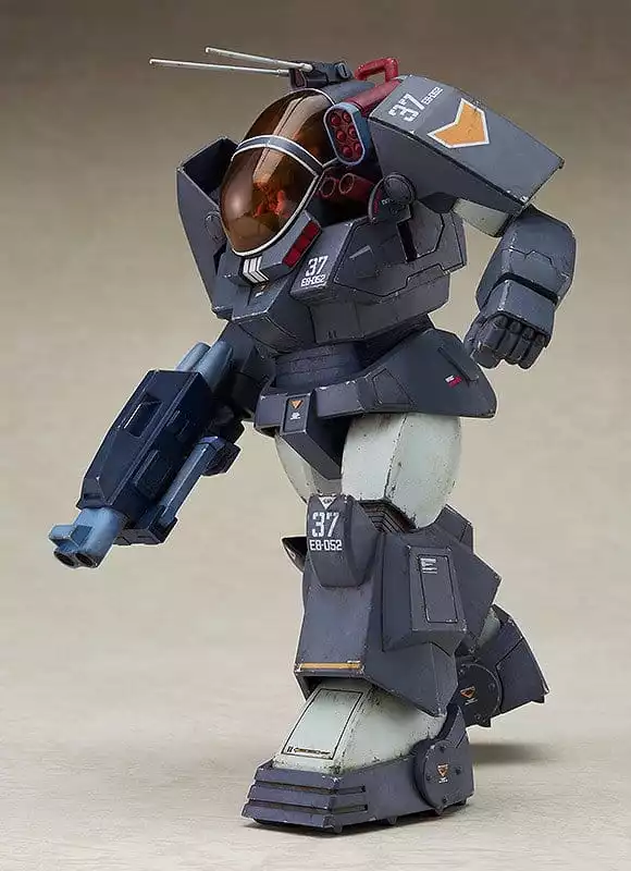fang-of-the-sun-dougram-combat-armors-max-11-plastic-model-kit-1-72-soltic-ht128-big-foot-17-cm-1784870451-5 fang-of-the-sun-dougram-combat-armors-max-11-plastic-model-kit-1-72-soltic-ht128-big-foot-17-cm-1784870451-5