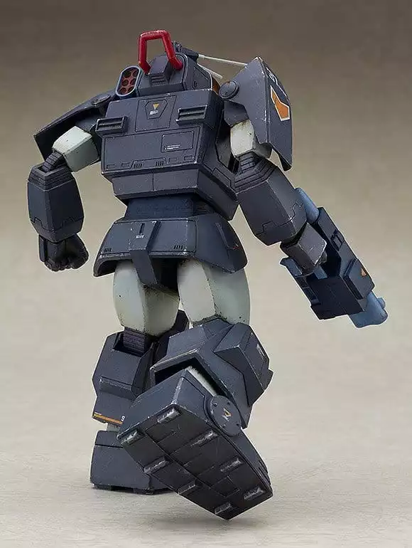 fang-of-the-sun-dougram-combat-armors-max-11-plastic-model-kit-1-72-soltic-ht128-big-foot-17-cm-1784870452-6 fang-of-the-sun-dougram-combat-armors-max-11-plastic-model-kit-1-72-soltic-ht128-big-foot-17-cm-1784870452-6