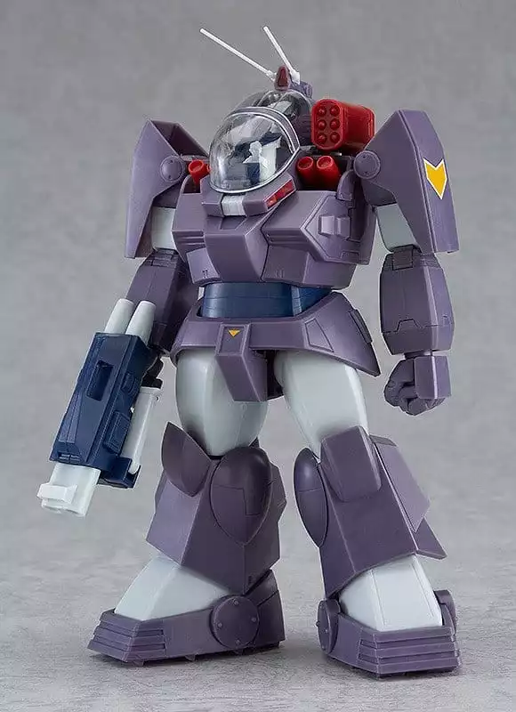 fang-of-the-sun-dougram-combat-armors-max-11-plastic-model-kit-1-72-soltic-ht128-big-foot-17-cm-1784870452-7 fang-of-the-sun-dougram-combat-armors-max-11-plastic-model-kit-1-72-soltic-ht128-big-foot-17-cm-1784870452-7