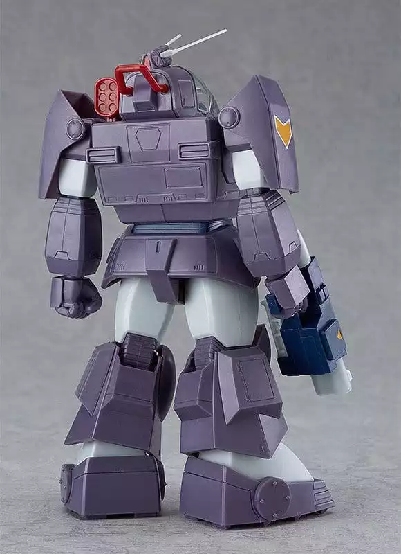 fang-of-the-sun-dougram-combat-armors-max-11-plastic-model-kit-1-72-soltic-ht128-big-foot-17-cm-1784870453-8 fang-of-the-sun-dougram-combat-armors-max-11-plastic-model-kit-1-72-soltic-ht128-big-foot-17-cm-1784870453-8
