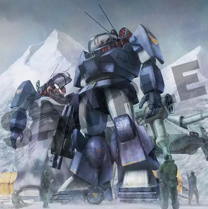 fang-of-the-sun-dougram-combat-armors-max-11-plastic-model-kit-1-72-soltic-ht128-big-foot-17-cm-1784870454-9