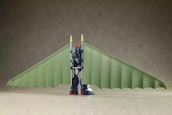 fang-of-the-sun-dougram-combat-armors-max-29-plastic-model-kit-1-72-combat-armor-dougram-hang-glider-equipment-type-14-cm-1784870393-1