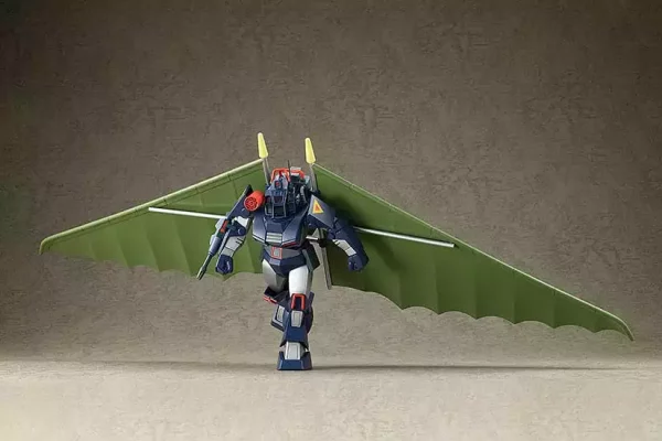 fang-of-the-sun-dougram-combat-armors-max-29-plastic-model-kit-1-72-combat-armor-dougram-hang-glider-equipment-type-14-cm-1784870394-2