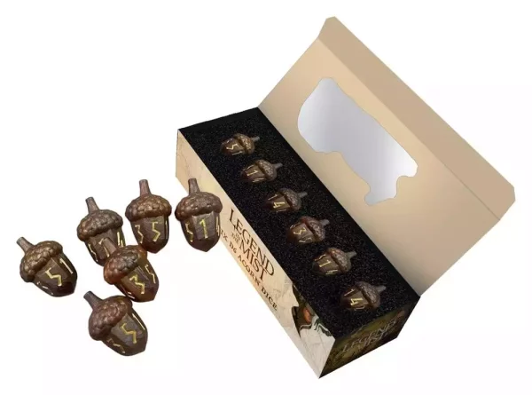 fanroll-legend-in-the-mist-dice-set-d6-resin-acorn-6-1784854775-1