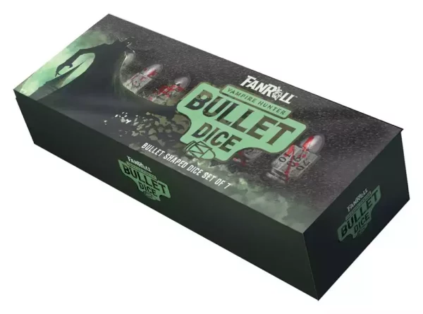 fanroll-resin-bullet-poly-dice-set-vampire-hunter-7-1784854756-0