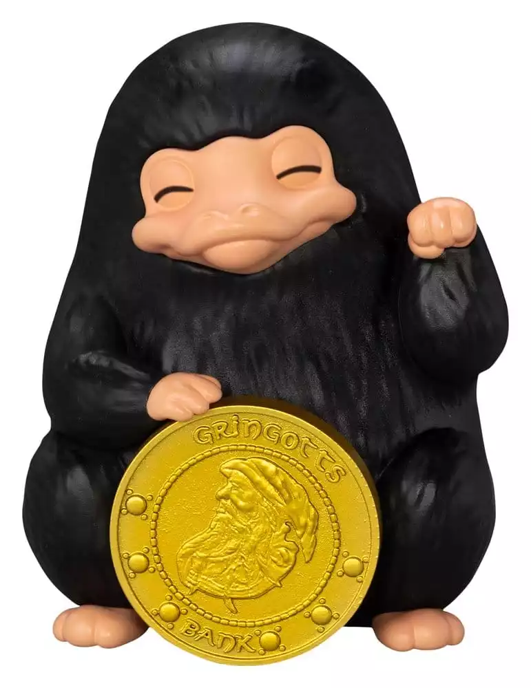 fantastic-beasts-palm-size-series-vinyl-bank-niffler-11-cm-1784848140-0