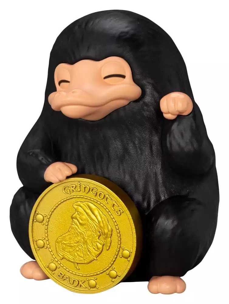 fantastic-beasts-palm-size-series-vinyl-bank-niffler-11-cm-1784848141-1