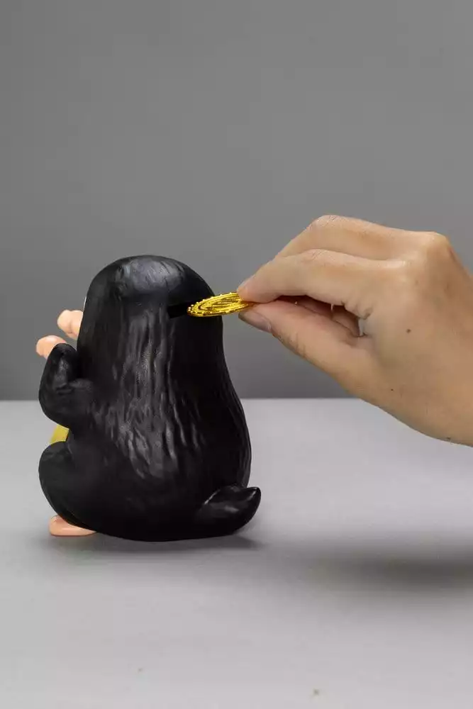 fantastic-beasts-palm-size-series-vinyl-bank-niffler-11-cm-1784848143-3