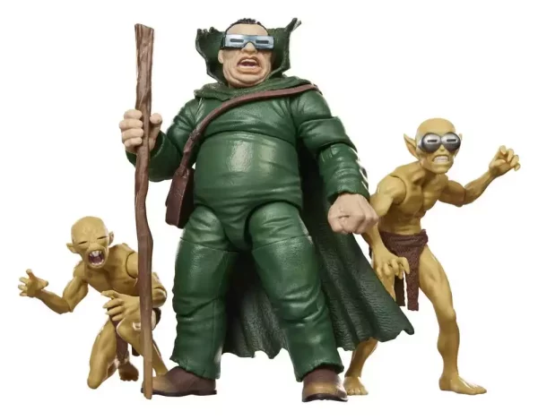 fantastic-four-marvel-legends-action-figure-3-pack-marvels-mole-man-moloids-15-cm-1785480278-0 fantastic-four-marvel-legends-action-figure-3-pack-marvels-mole-man-moloids-15-cm-1785480278-0