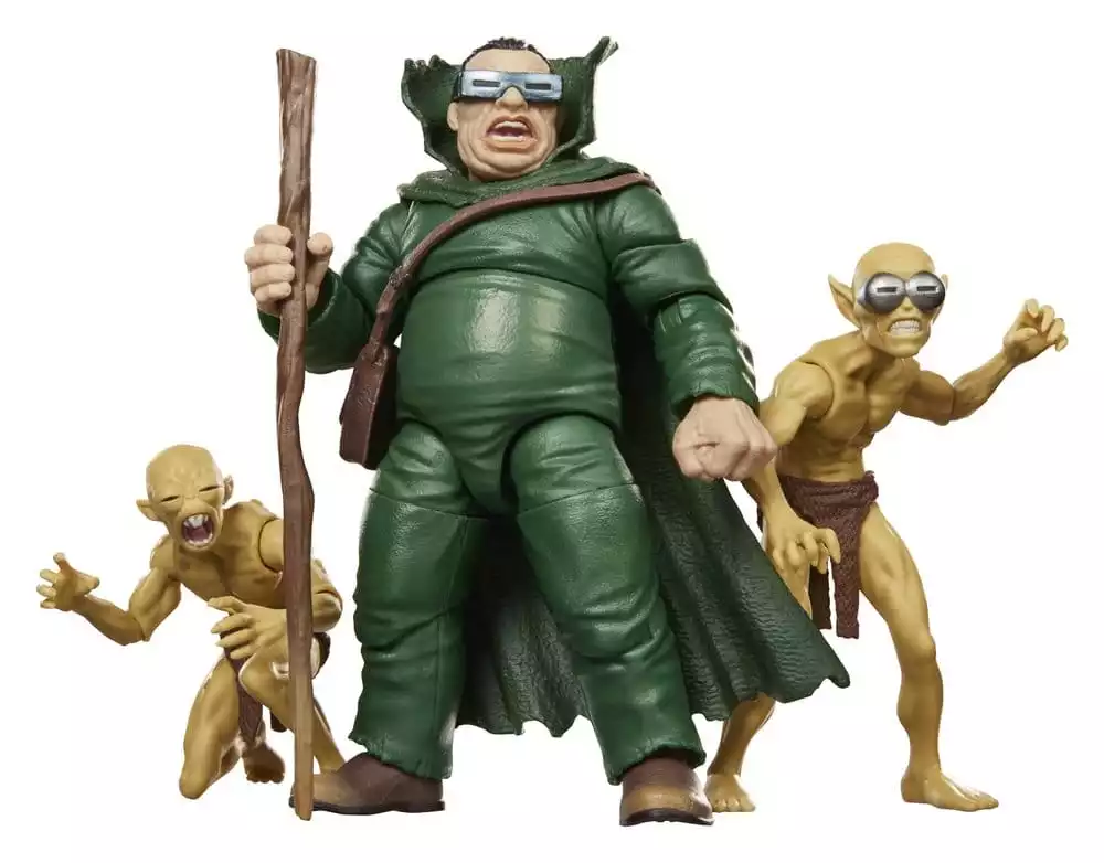 fantastic-four-marvel-legends-action-figure-3-pack-marvels-mole-man-moloids-15-cm-1785480278-0
