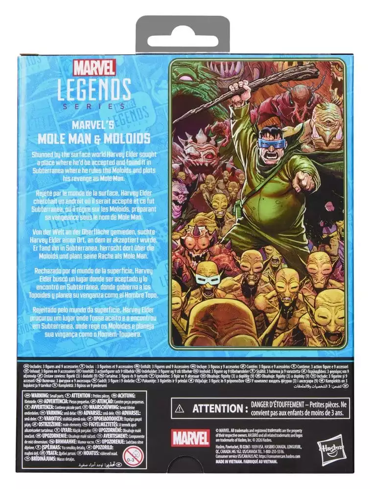 fantastic-four-marvel-legends-action-figure-3-pack-marvels-mole-man-moloids-15-cm-1785480279-1