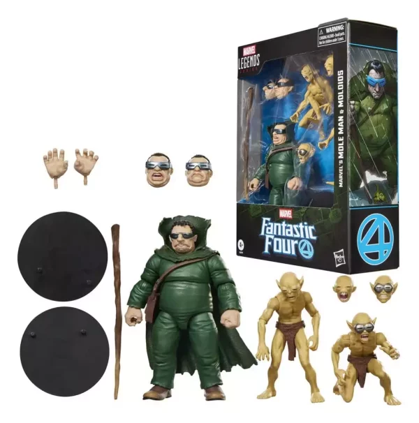 fantastic-four-marvel-legends-action-figure-3-pack-marvels-mole-man-moloids-15-cm-1785480280-2 fantastic-four-marvel-legends-action-figure-3-pack-marvels-mole-man-moloids-15-cm-1785480280-2