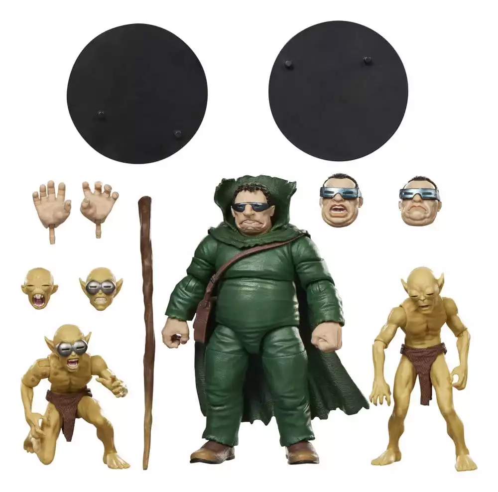 fantastic-four-marvel-legends-action-figure-3-pack-marvels-mole-man-moloids-15-cm-1785480281-3