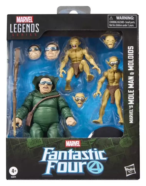 fantastic-four-marvel-legends-action-figure-3-pack-marvels-mole-man-moloids-15-cm-1785480282-4 fantastic-four-marvel-legends-action-figure-3-pack-marvels-mole-man-moloids-15-cm-1785480282-4
