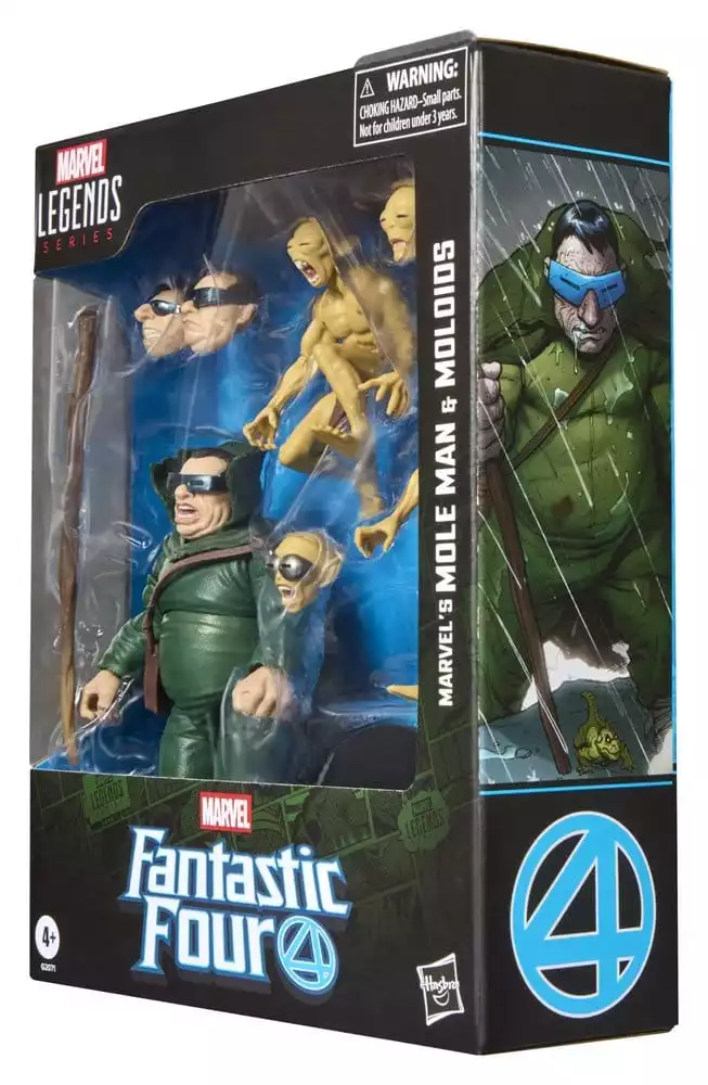 fantastic-four-marvel-legends-action-figure-3-pack-marvels-mole-man-moloids-15-cm-1785480283-5