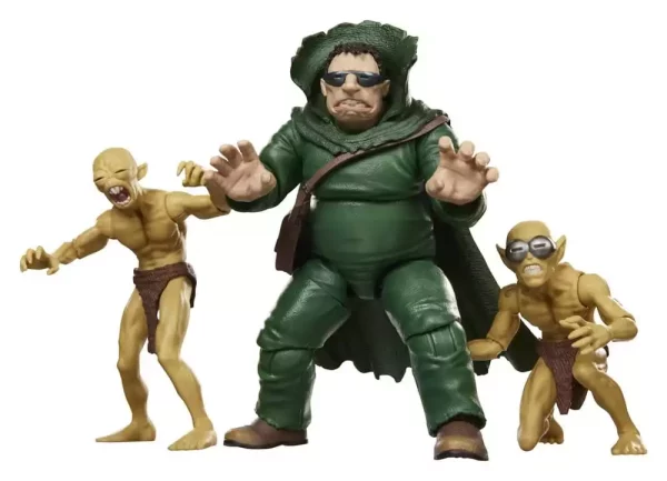 fantastic-four-marvel-legends-action-figure-3-pack-marvels-mole-man-moloids-15-cm-1785480284-6 fantastic-four-marvel-legends-action-figure-3-pack-marvels-mole-man-moloids-15-cm-1785480284-6