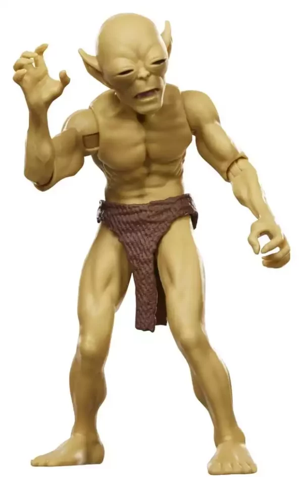 fantastic-four-marvel-legends-action-figure-3-pack-marvels-mole-man-moloids-15-cm-1785480285-7 fantastic-four-marvel-legends-action-figure-3-pack-marvels-mole-man-moloids-15-cm-1785480285-7