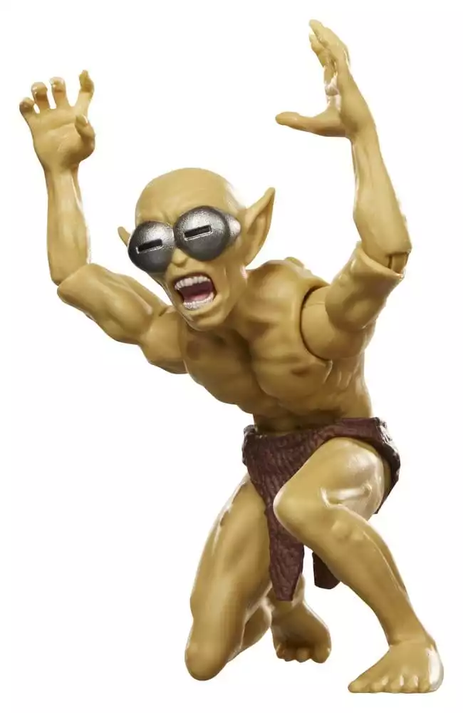 fantastic-four-marvel-legends-action-figure-3-pack-marvels-mole-man-moloids-15-cm-1785480286-8