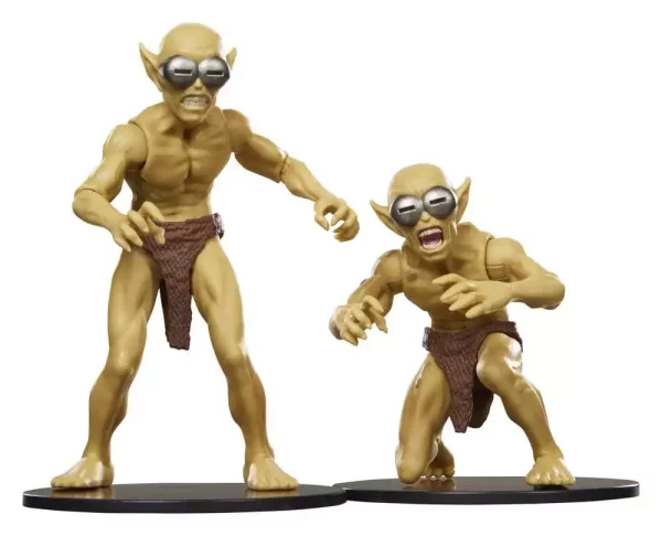 fantastic-four-marvel-legends-action-figure-3-pack-marvels-mole-man-moloids-15-cm-1785480287-9 fantastic-four-marvel-legends-action-figure-3-pack-marvels-mole-man-moloids-15-cm-1785480287-9