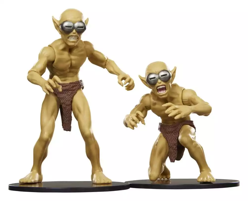fantastic-four-marvel-legends-action-figure-3-pack-marvels-mole-man-moloids-15-cm-1785480287-9