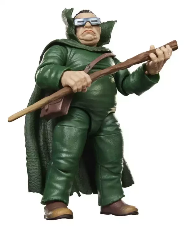 fantastic-four-marvel-legends-action-figure-3-pack-marvels-mole-man-moloids-15-cm-1785480289-11 fantastic-four-marvel-legends-action-figure-3-pack-marvels-mole-man-moloids-15-cm-1785480289-11