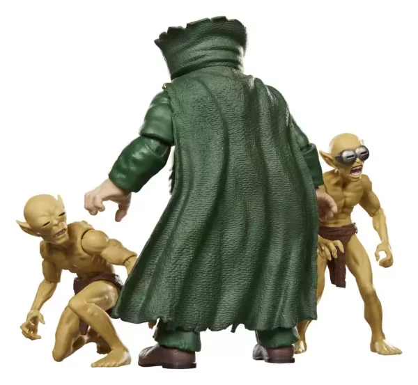 fantastic-four-marvel-legends-action-figure-3-pack-marvels-mole-man-moloids-15-cm-1785480290-12 fantastic-four-marvel-legends-action-figure-3-pack-marvels-mole-man-moloids-15-cm-1785480290-12