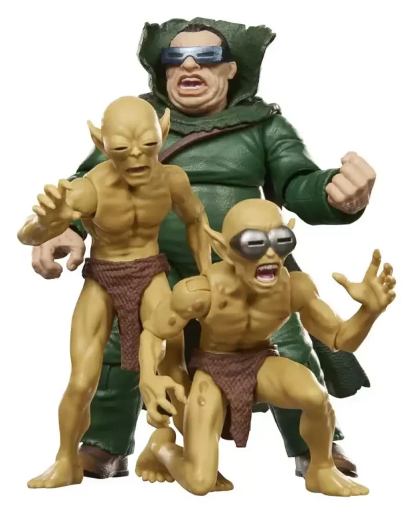 fantastic-four-marvel-legends-action-figure-3-pack-marvels-mole-man-moloids-15-cm-1785480291-13 fantastic-four-marvel-legends-action-figure-3-pack-marvels-mole-man-moloids-15-cm-1785480291-13