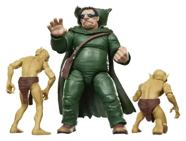 fantastic-four-marvel-legends-action-figure-3-pack-marvels-mole-man-moloids-15-cm-1785480292-14 fantastic-four-marvel-legends-action-figure-3-pack-marvels-mole-man-moloids-15-cm-1785480292-14