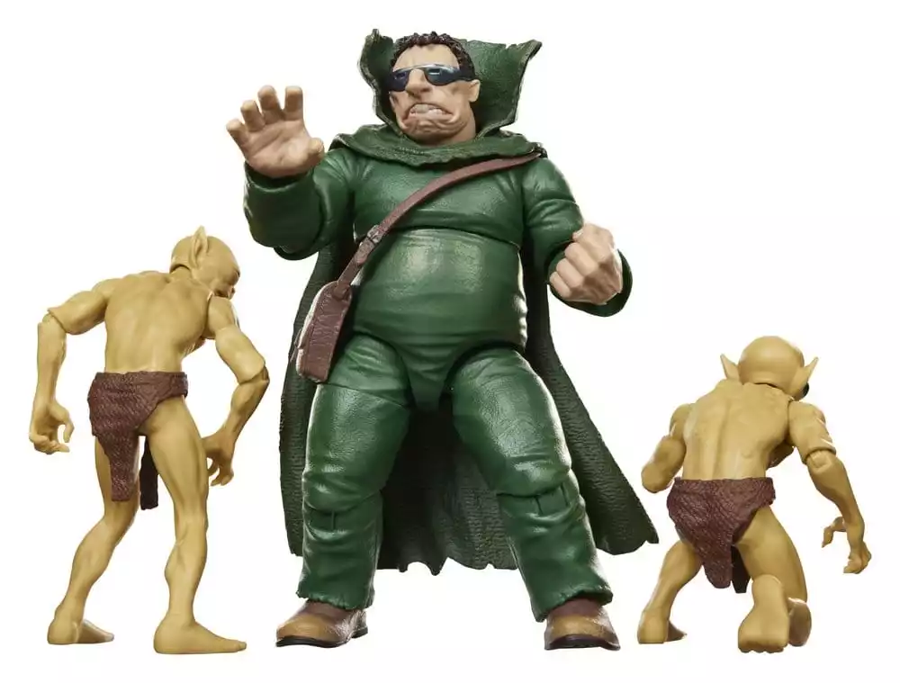 fantastic-four-marvel-legends-action-figure-3-pack-marvels-mole-man-moloids-15-cm-1785480292-14