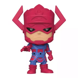 Fantastic Four: Galactus POP! Vinyl Figure Marvel – 9 cm