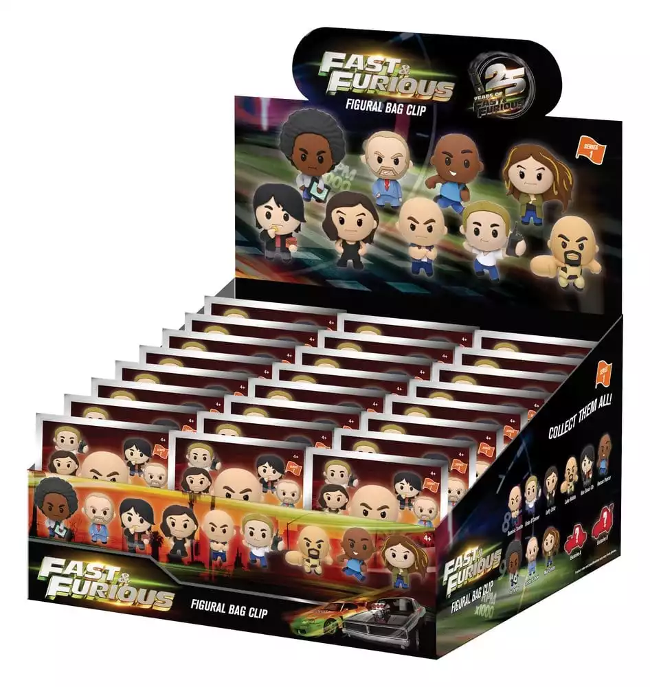fast-furious-25th-anniversary-3d-pvc-bag-clips-series-1-blind-bag-display-24-1784877365-0