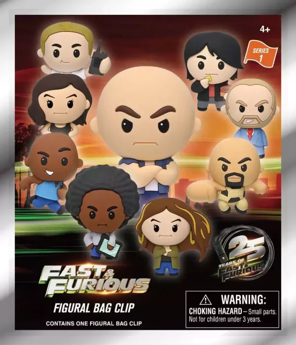 fast-furious-25th-anniversary-3d-pvc-bag-clips-series-1-blind-bag-display-24-1784877366-1 fast-furious-25th-anniversary-3d-pvc-bag-clips-series-1-blind-bag-display-24-1784877366-1
