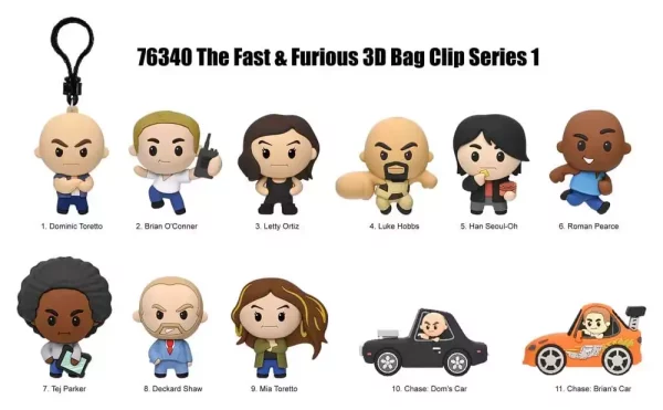 fast-furious-25th-anniversary-3d-pvc-bag-clips-series-1-blind-bag-display-24-1784877367-2 fast-furious-25th-anniversary-3d-pvc-bag-clips-series-1-blind-bag-display-24-1784877367-2