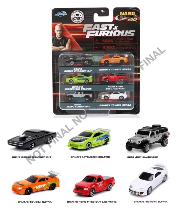 fast-furious-6-pack-nano-cars-1784864701-0