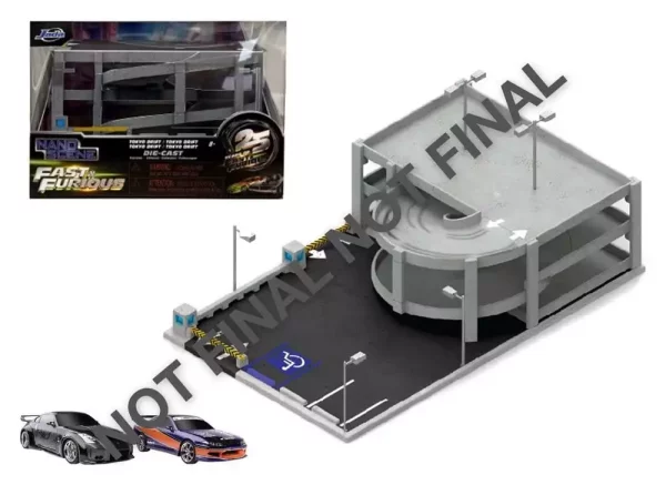 fast-furious-nano-scene-diorama-tokyo-drift-garage-1784864742-0 fast-furious-nano-scene-diorama-tokyo-drift-garage-1784864742-0