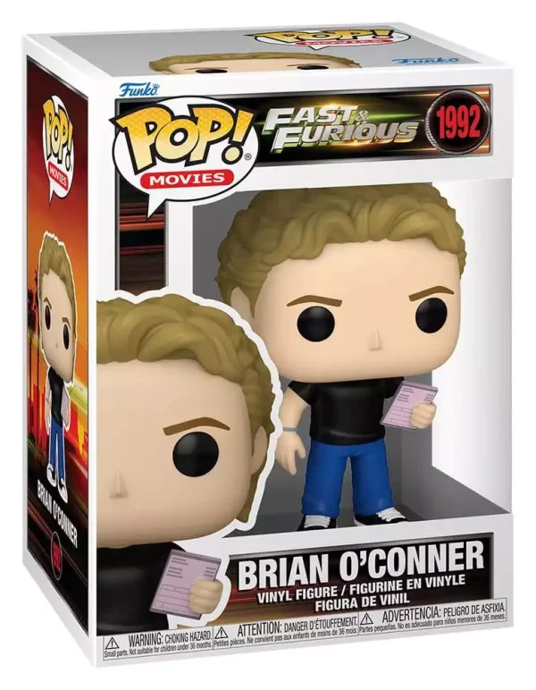 fast-furious-pop-movies-vinyl-figure-brian-oconner9-cm-1784853145-1