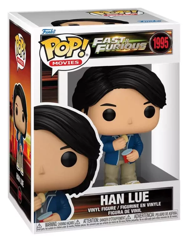 fast-furious-pop-movies-vinyl-figure-han-lue-9-cm-1784853150-1