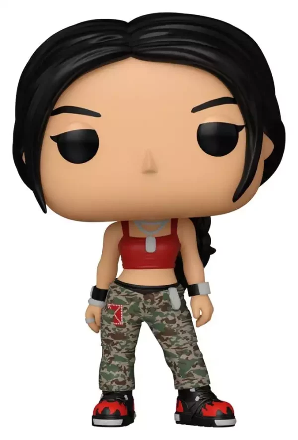 fast-furious-pop-movies-vinyl-figure-letty-ortiz-9-cm-1784853151-0