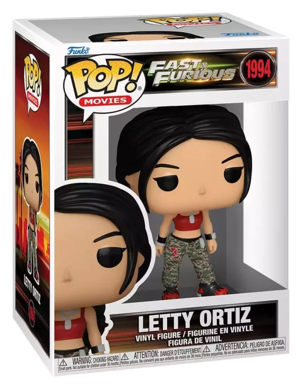 fast-furious-pop-movies-vinyl-figure-letty-ortiz-9-cm-1784853152-1
