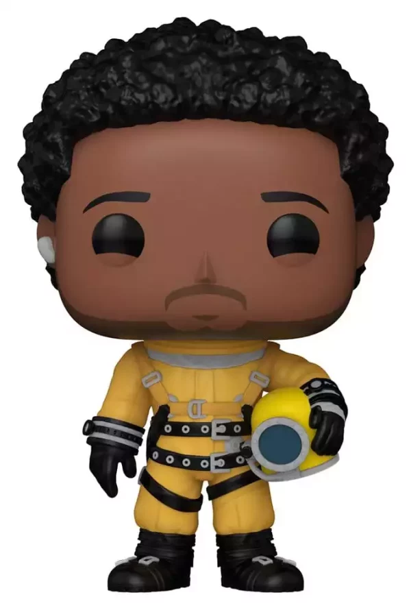 fast-furious-pop-movies-vinyl-figure-tej-parker-9-cm-1784853153-0