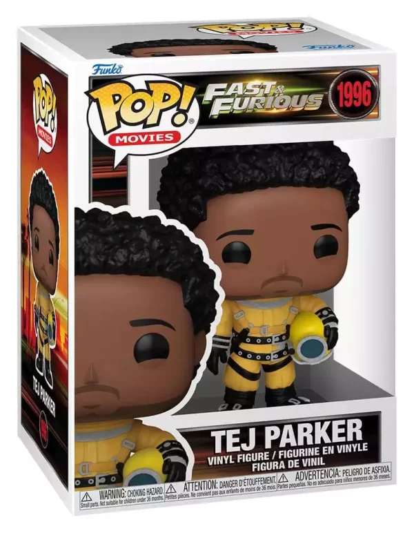 fast-furious-pop-movies-vinyl-figure-tej-parker-9-cm-1784853154-1