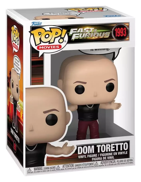 fast-furious-pop-sayings-vinyl-figure-dominic-toretto-9-cm-1784853148-1