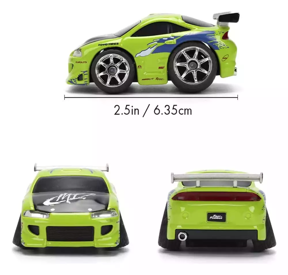 fast-furious-vehicle-143-small-blocks-6-cm-1784864673-4