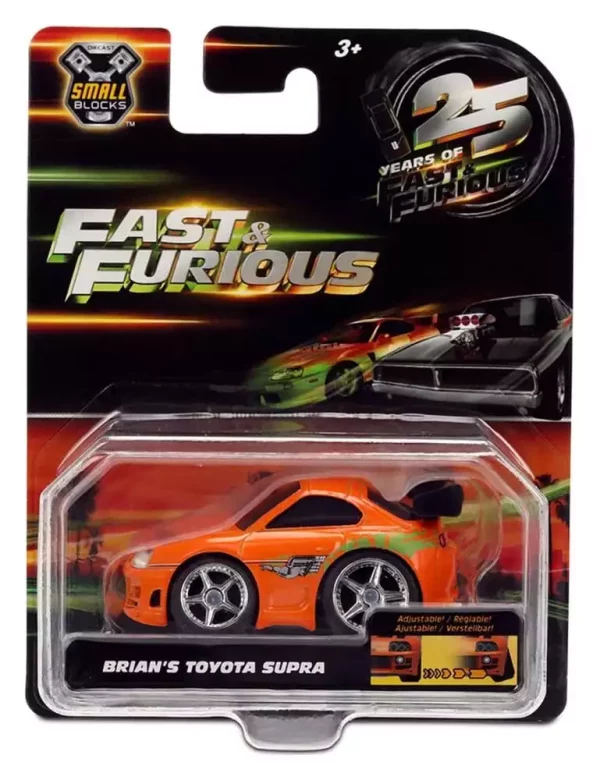 fast-furious-vehicle-143-small-blocks-6-cm-1784864676-7 fast-furious-vehicle-143-small-blocks-6-cm-1784864676-7
