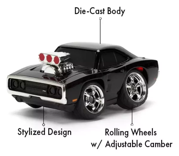fast-furious-vehicle-143-small-blocks-6-cm-1785049892-1 fast-furious-vehicle-143-small-blocks-6-cm-1785049892-1