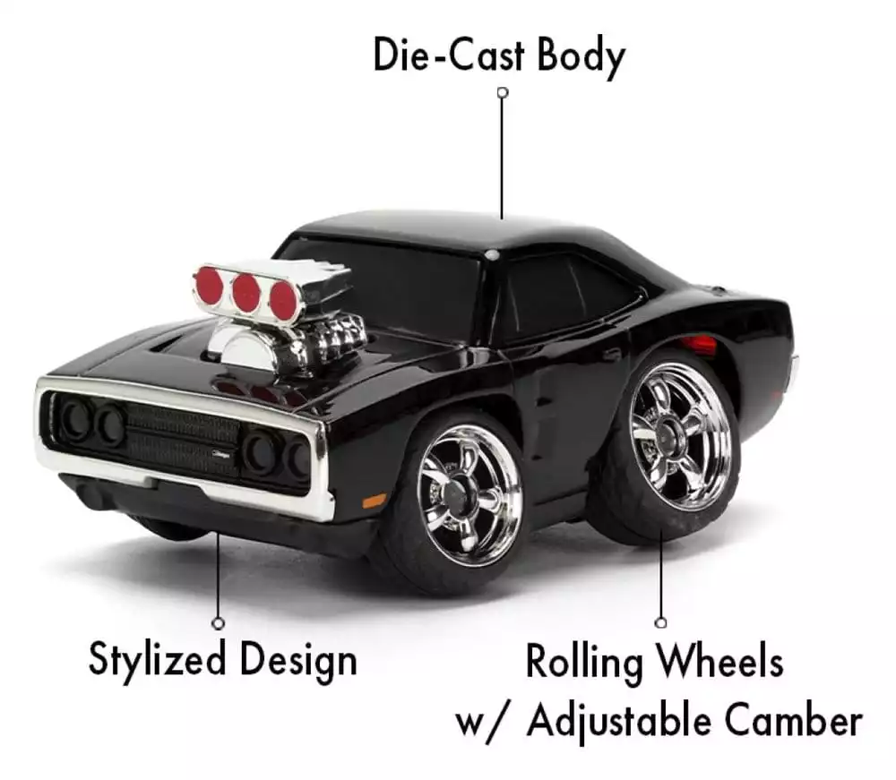 fast-furious-vehicle-143-small-blocks-6-cm-1785049892-1